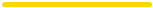 underline
