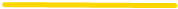 underline