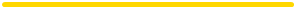 underline